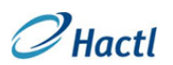 hactl.com