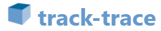 track-trace